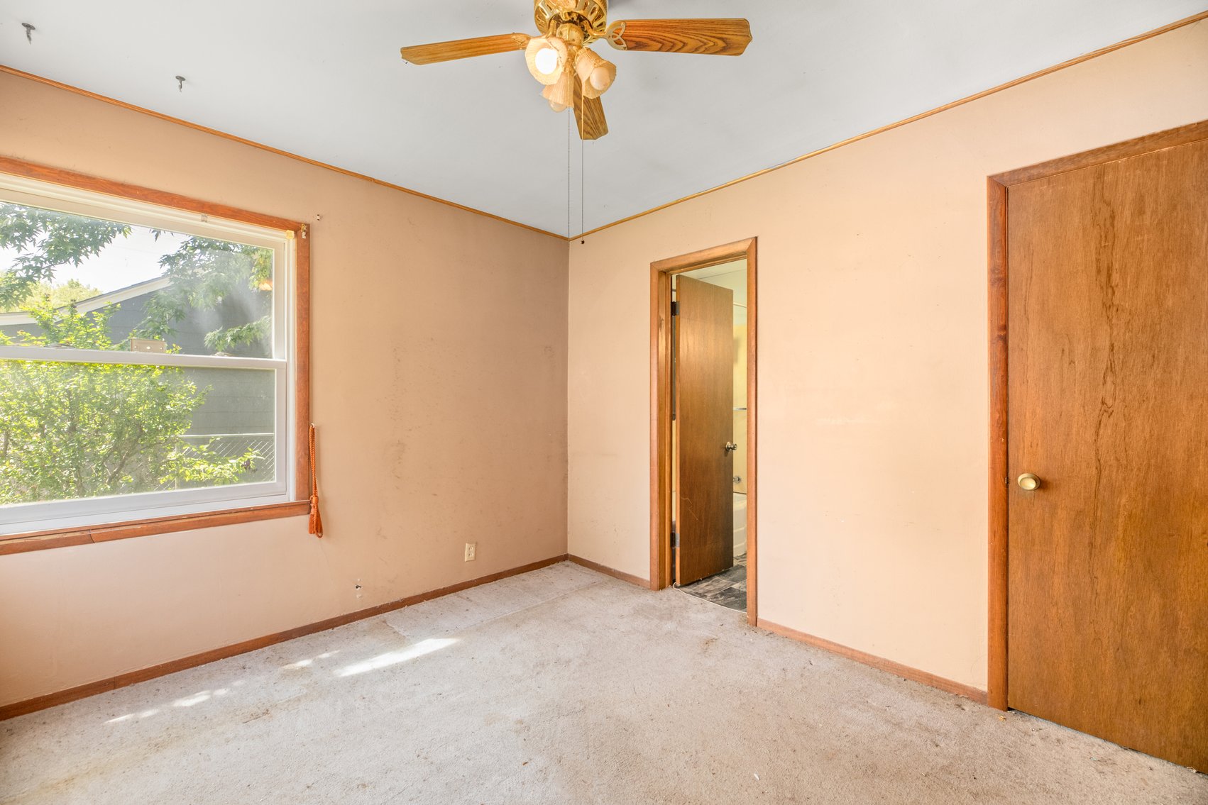 Image for 1833 S Fern Ave