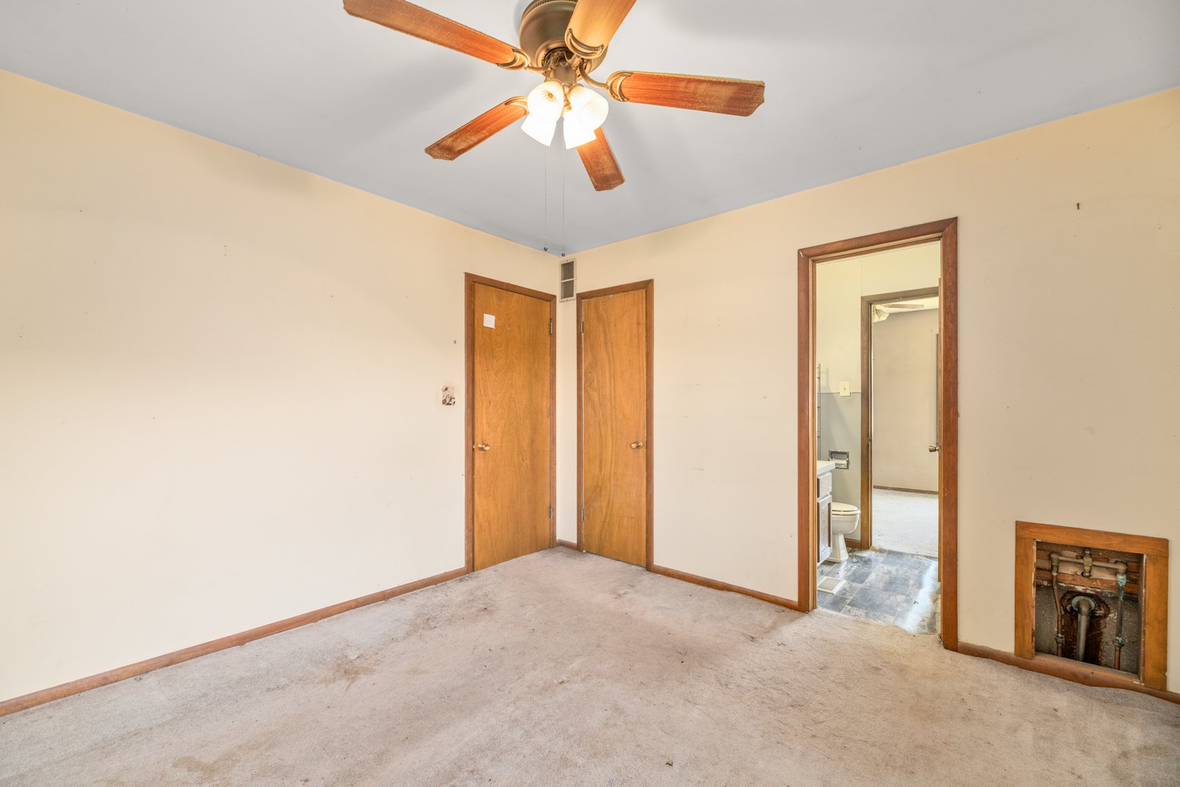 Image for 1833 S Fern Ave