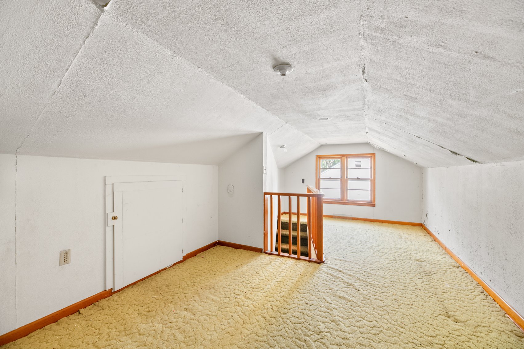 Image for 1833 S Fern Ave