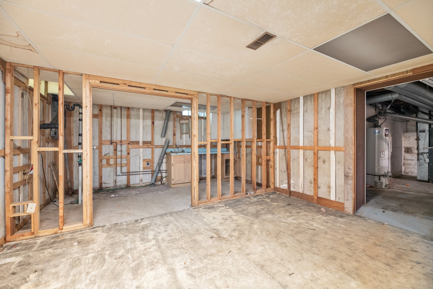 Image for 1833 S Fern Ave