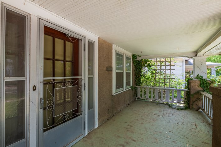 Image for 344 N Green Street