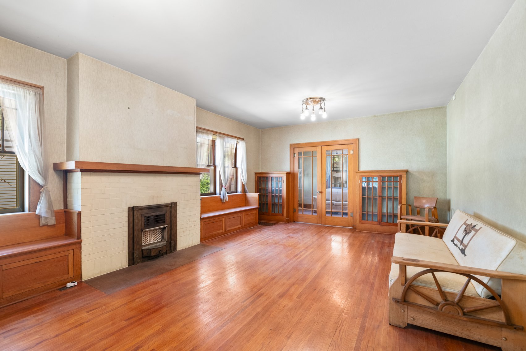 Image for 344 N Green Street