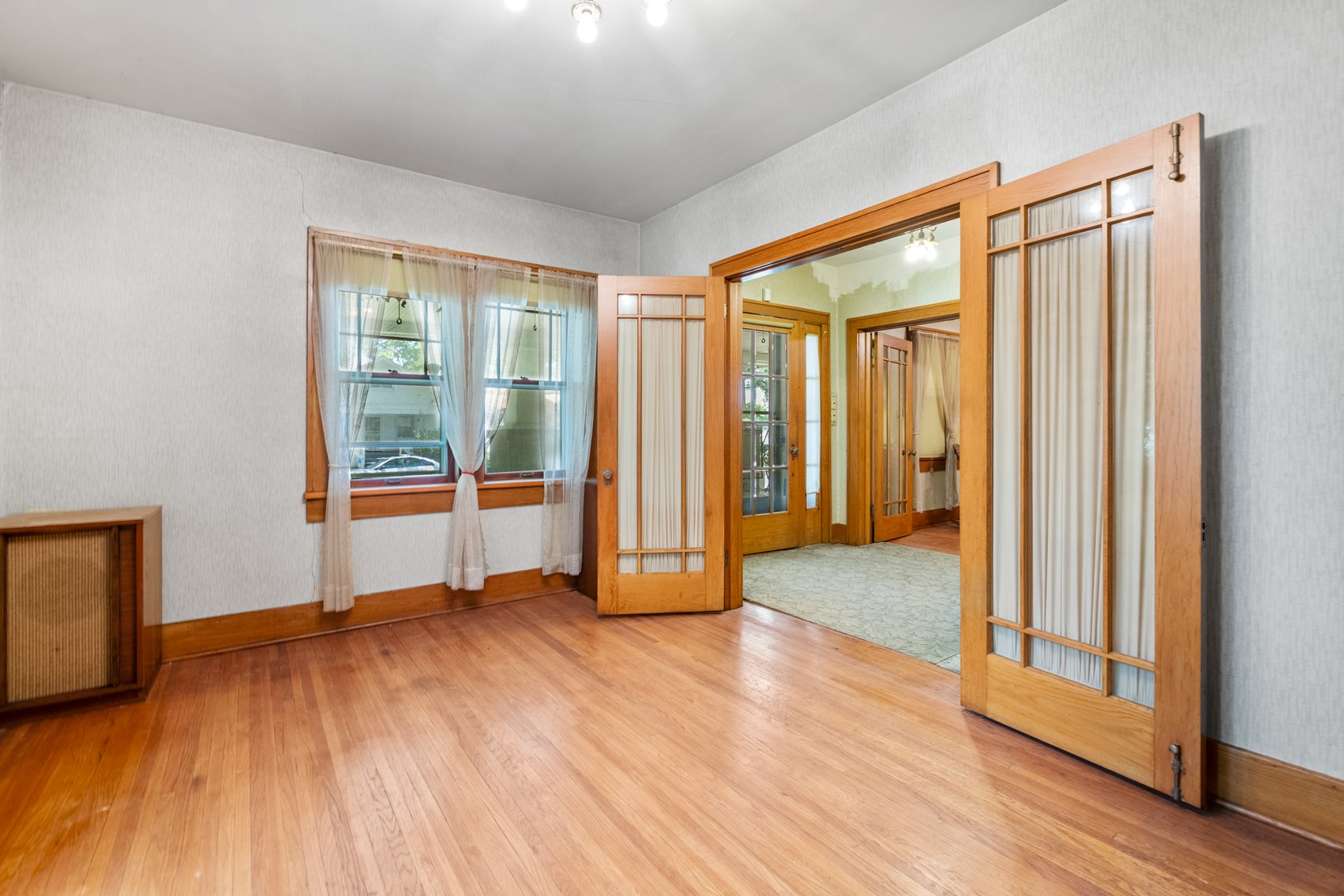 Image for 344 N Green Street