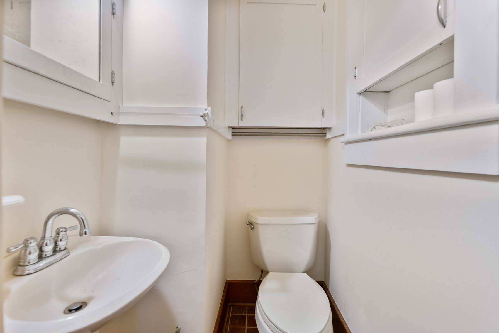 Image for 344 N Green Street