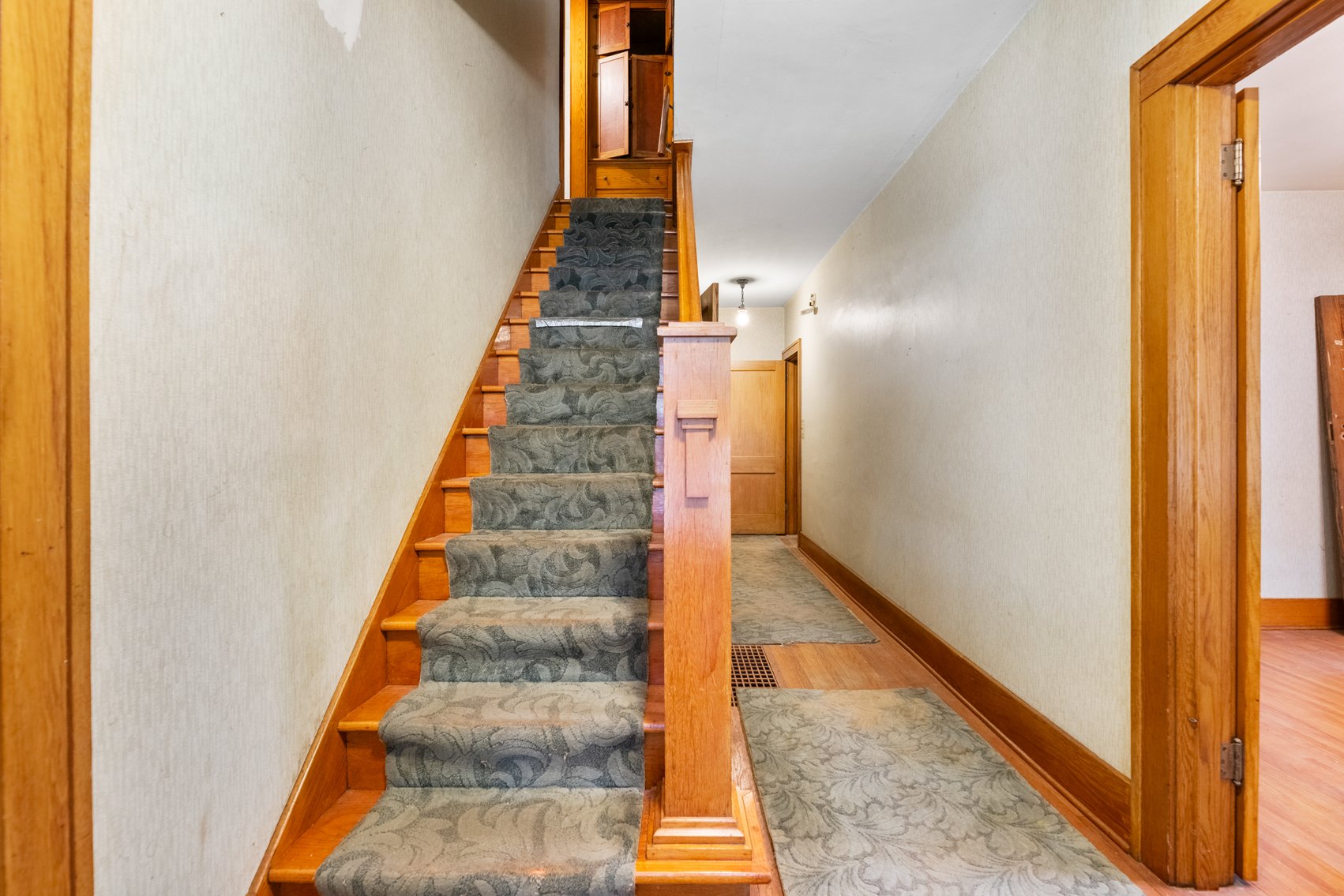 Image for 344 N Green Street