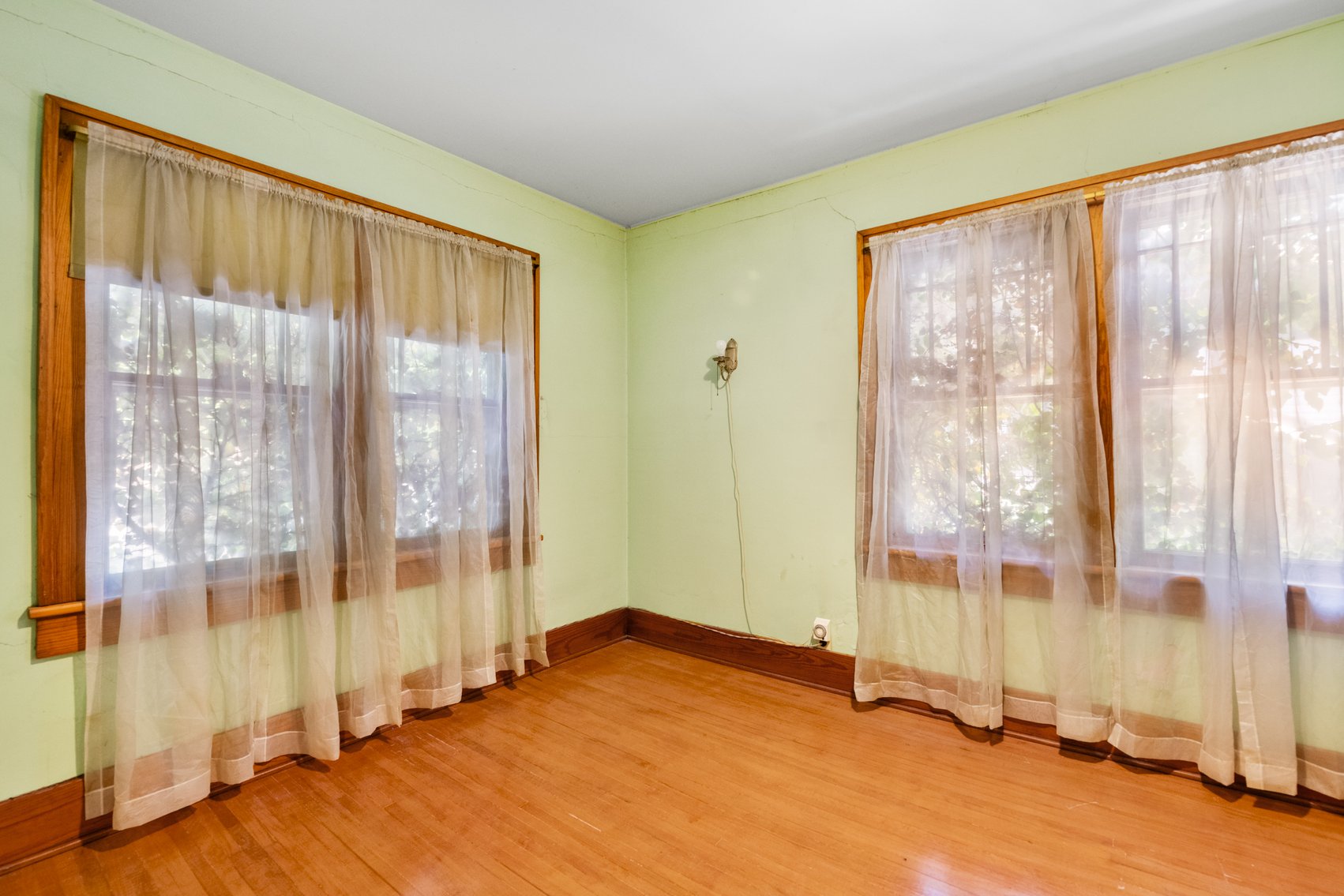Image for 344 N Green Street