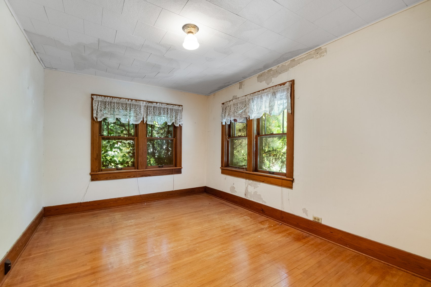 Image for 344 N Green Street