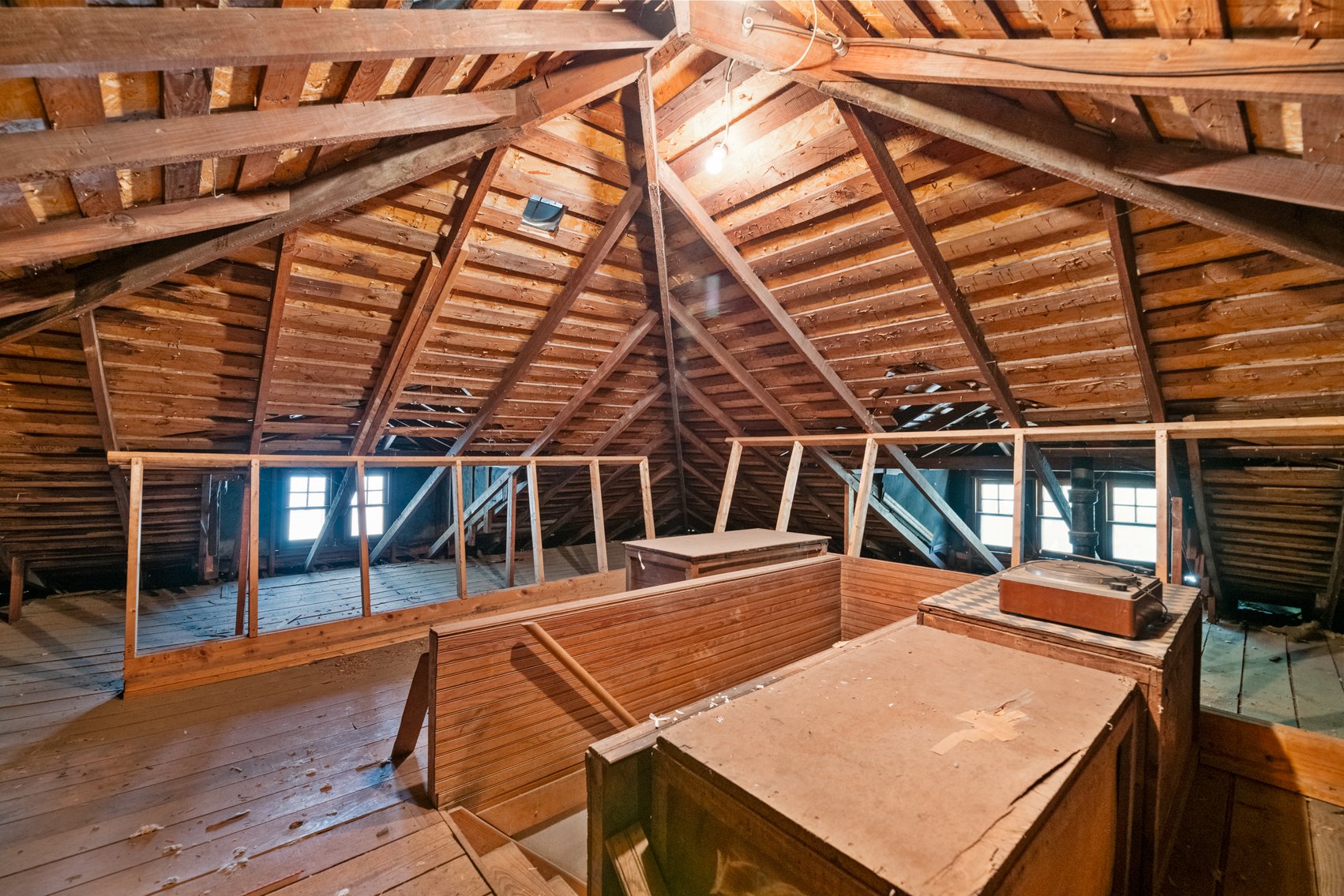 Image for 344 N Green Street
