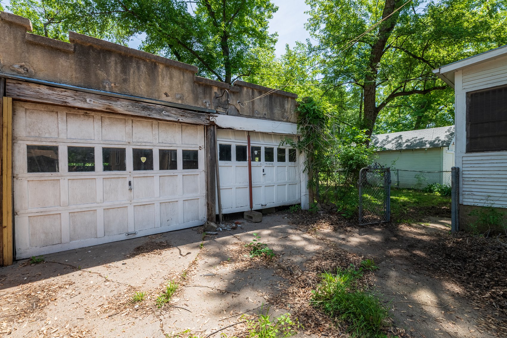 Image for 344 N Green Street