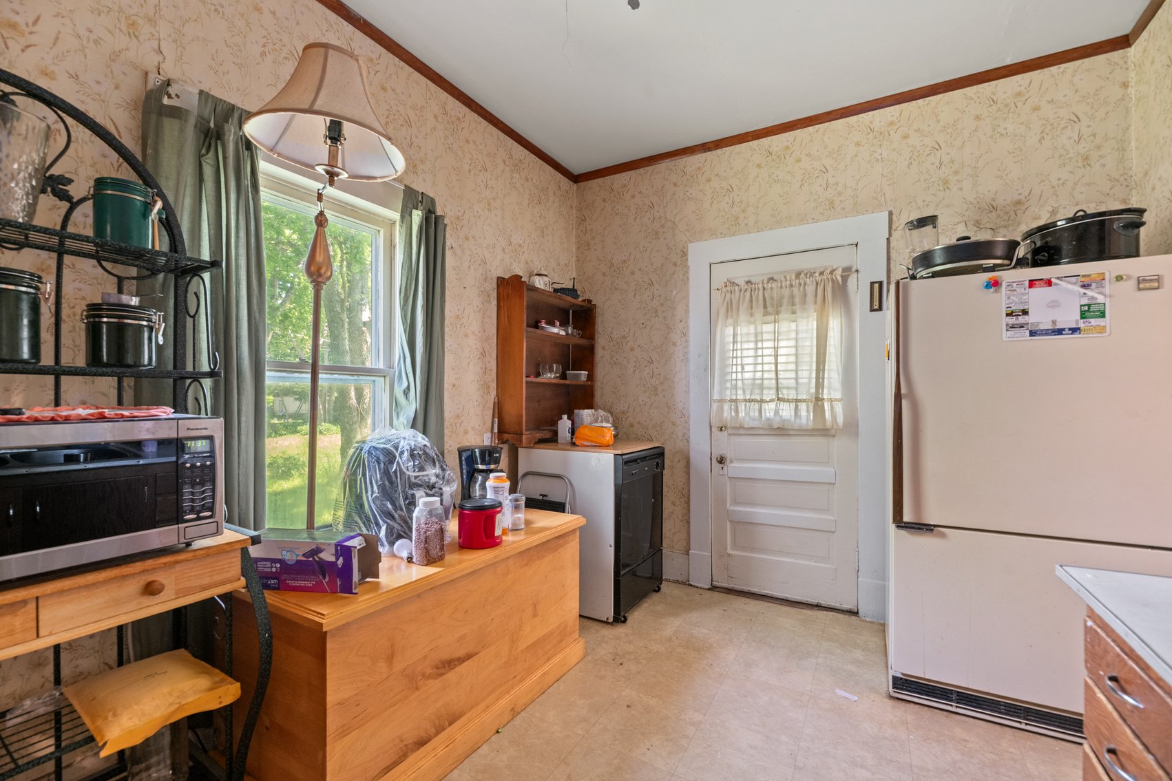 Image for 432 W. 7th Street, Newton