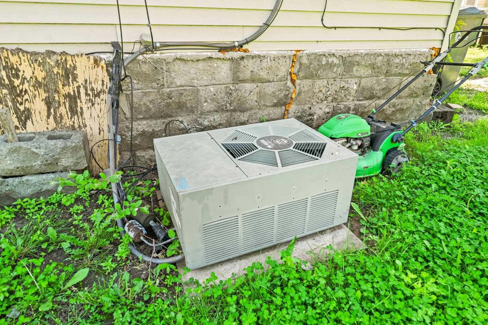 Image for 432 W. 7th Street, Newton