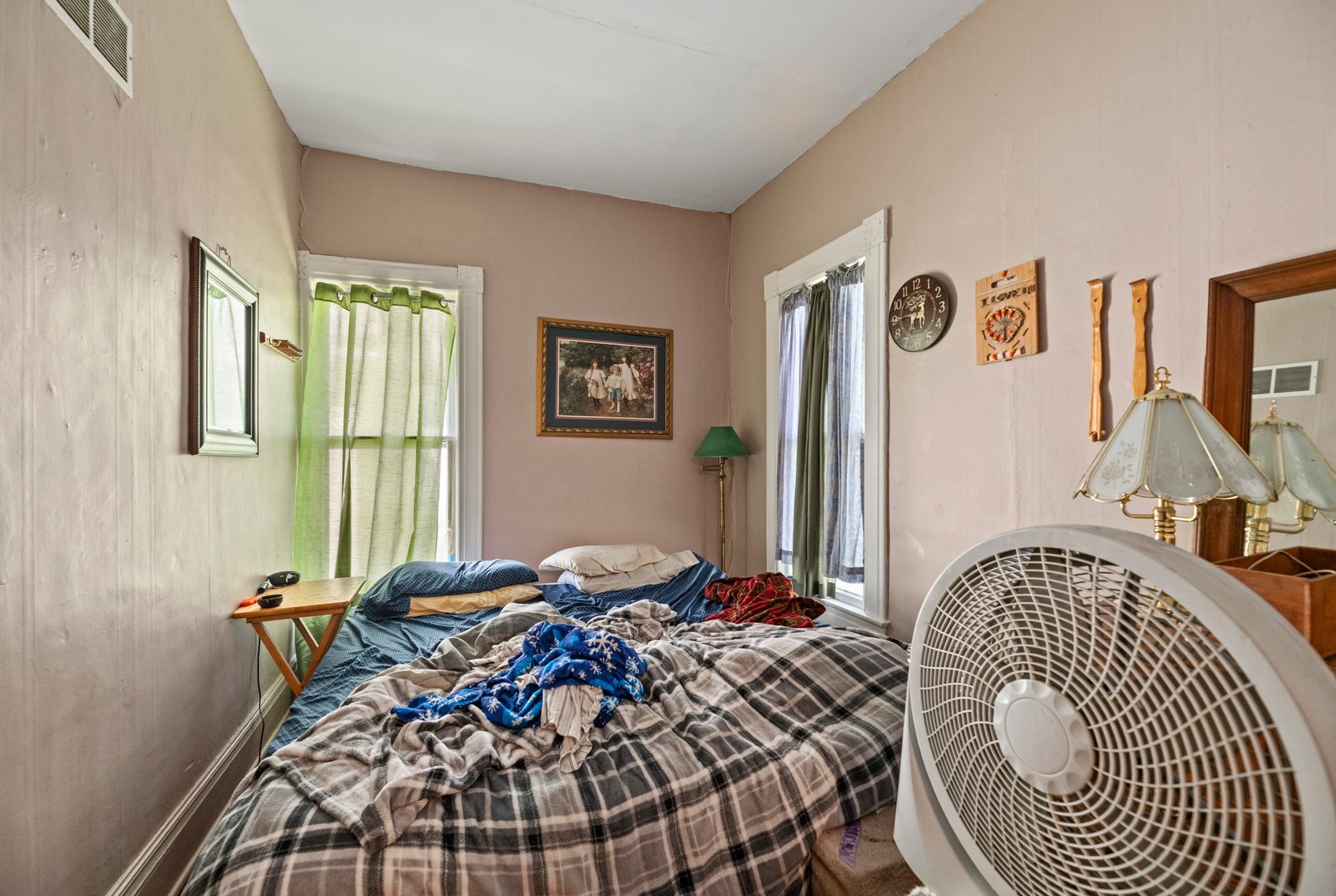 Image for 432 W. 7th Street, Newton