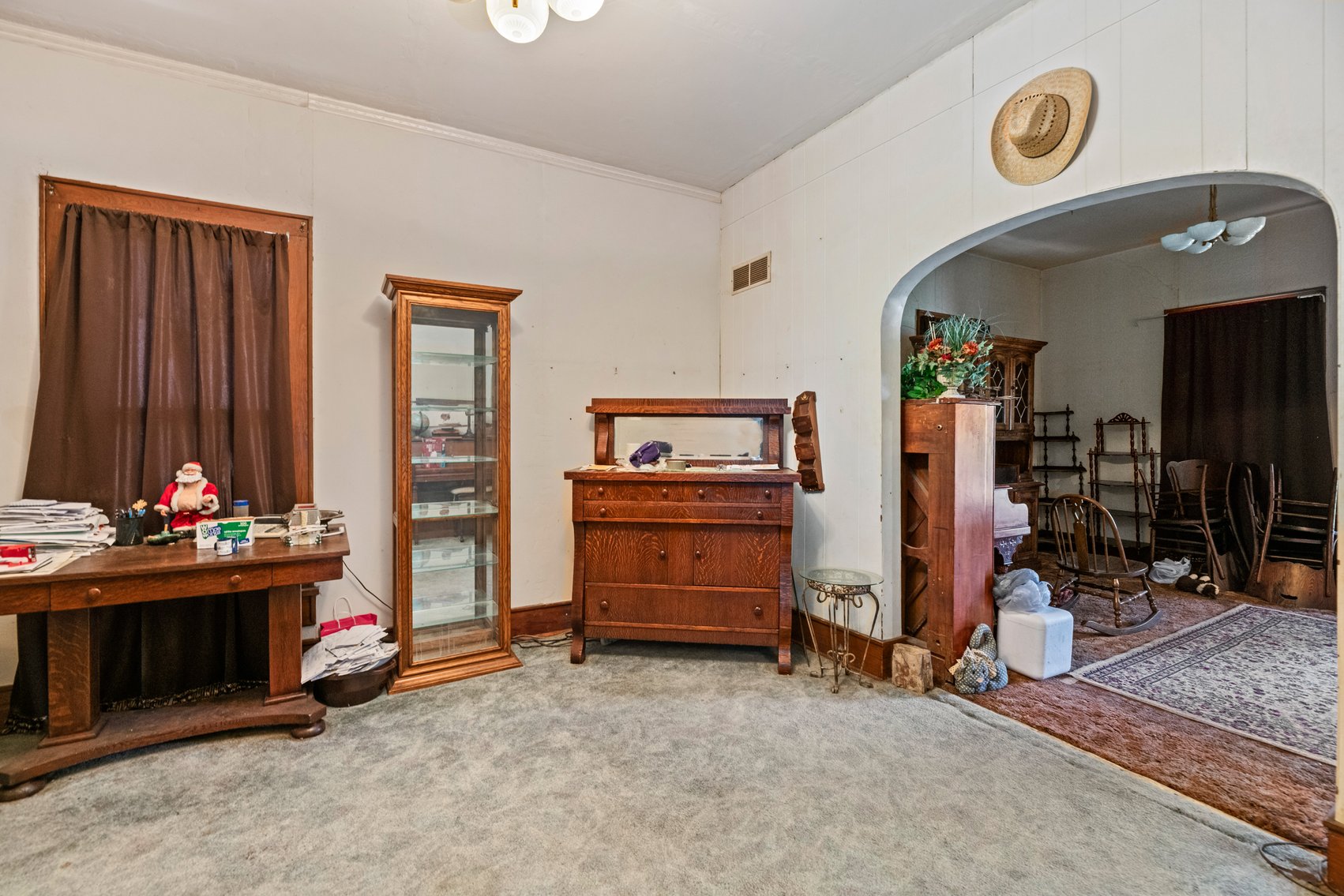 Image for 432 W. 7th Street, Newton