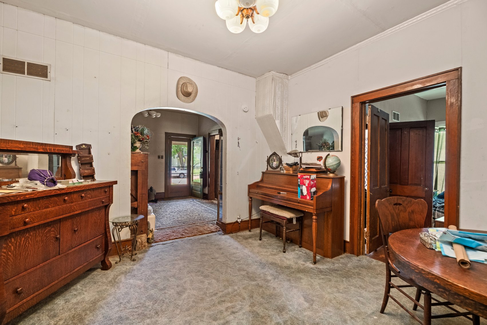 Image for 432 W. 7th Street, Newton