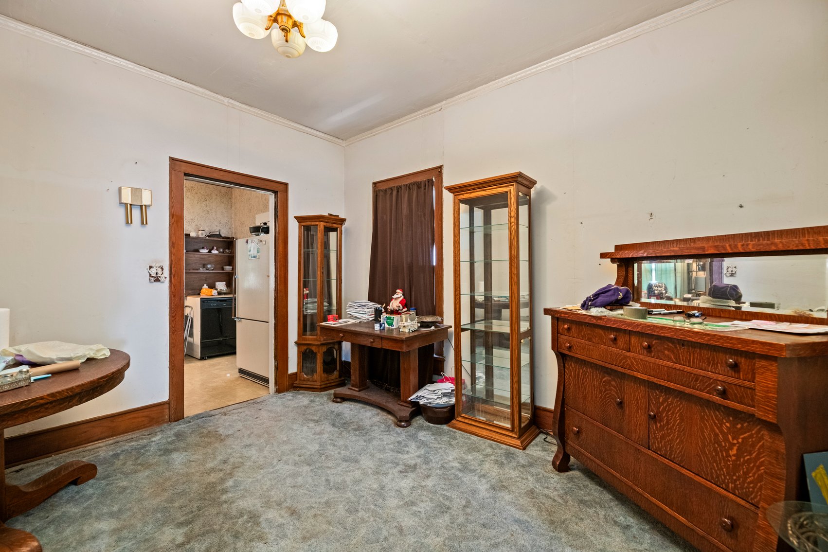 Image for 432 W. 7th Street, Newton