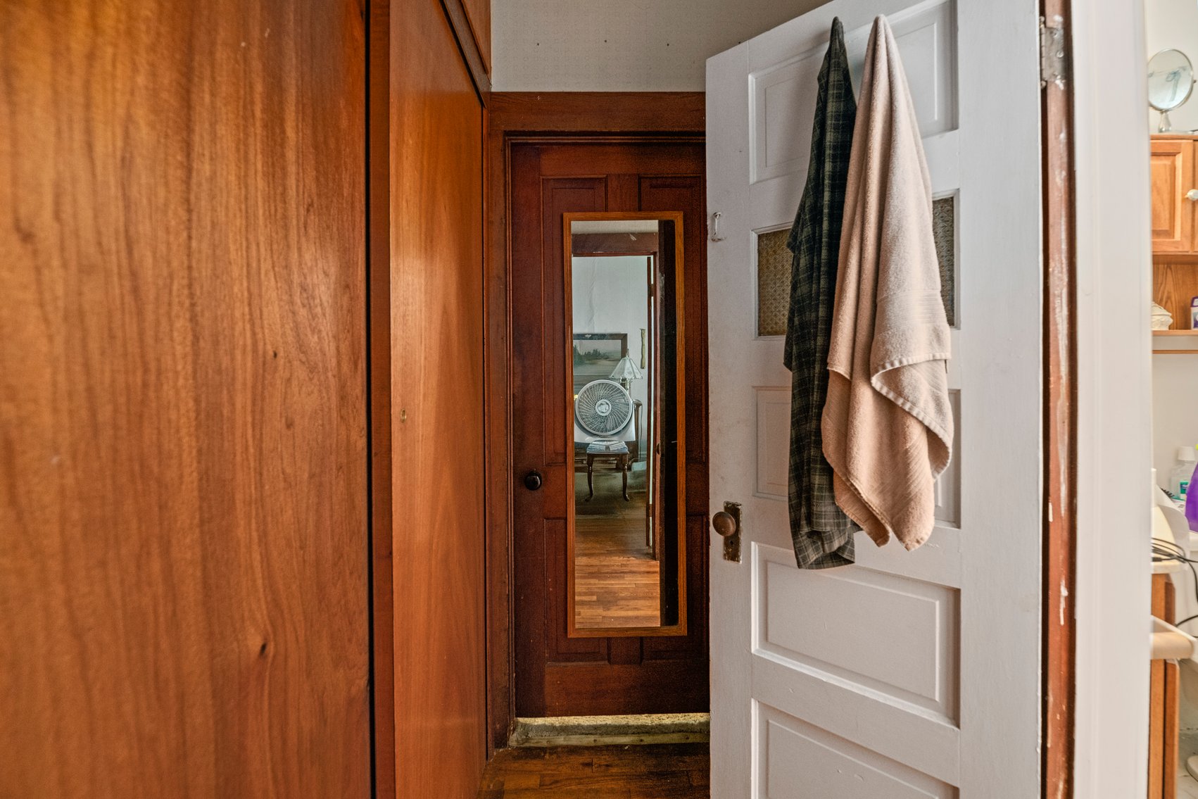 Image for 432 W. 7th Street, Newton