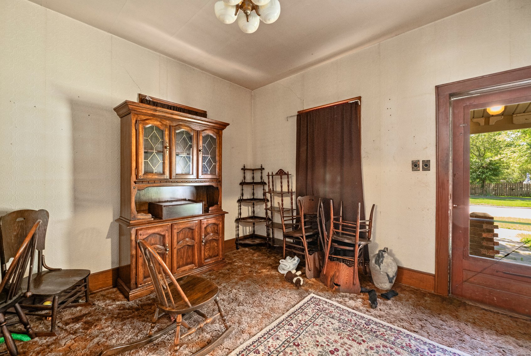 Image for 432 W. 7th Street, Newton