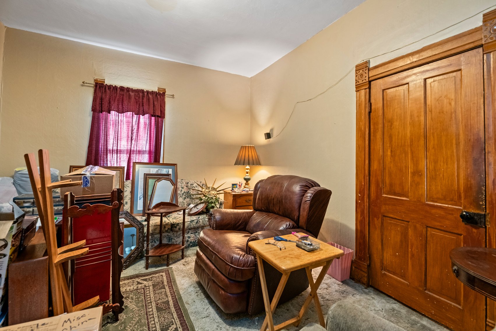 Image for 432 W. 7th Street, Newton