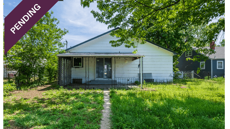 Image for 1833 S Fern Ave
