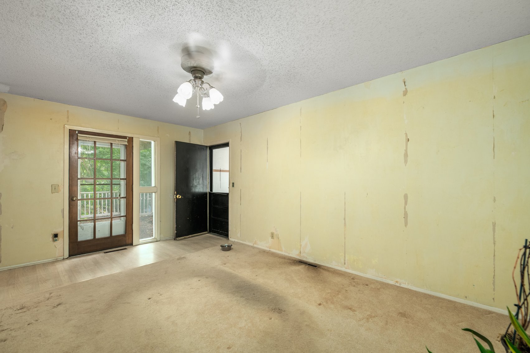 Image for 9315 W Thurman