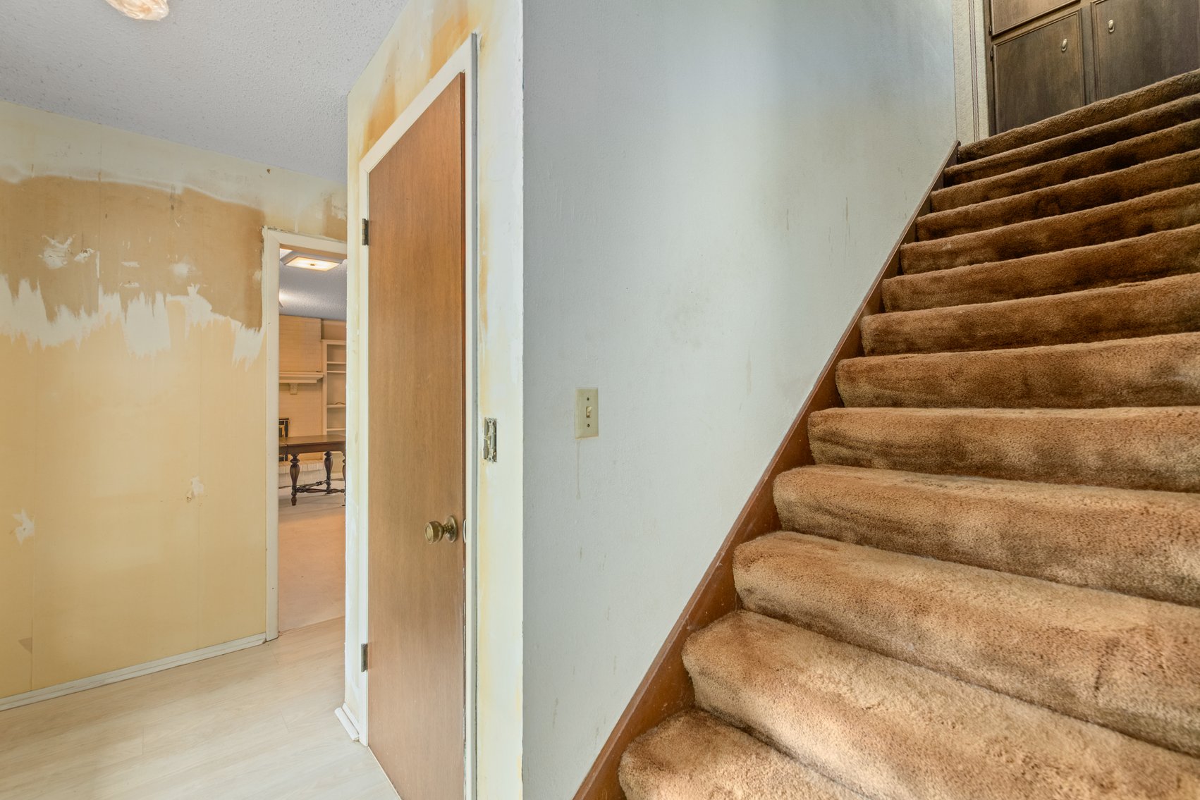 Image for 9315 W Thurman