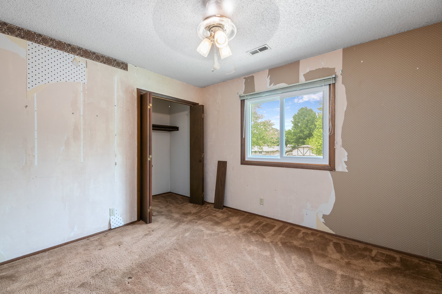 Image for 9315 W Thurman