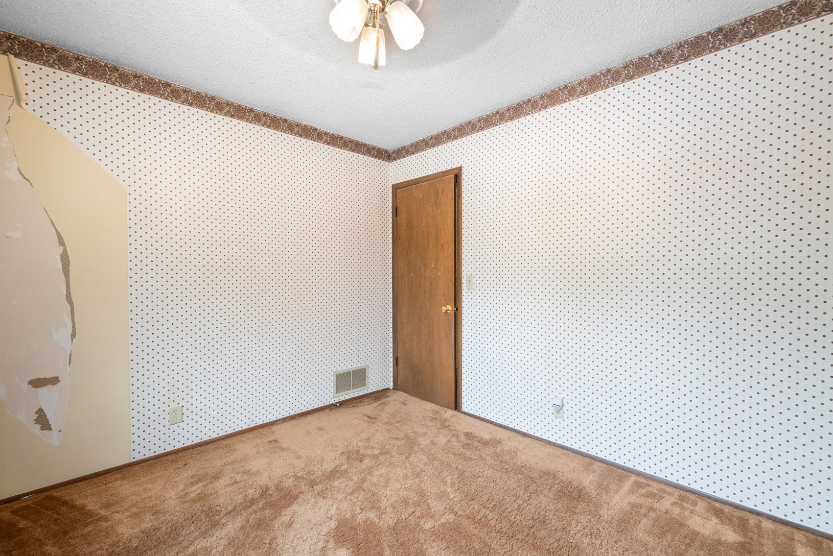 Image for 9315 W Thurman
