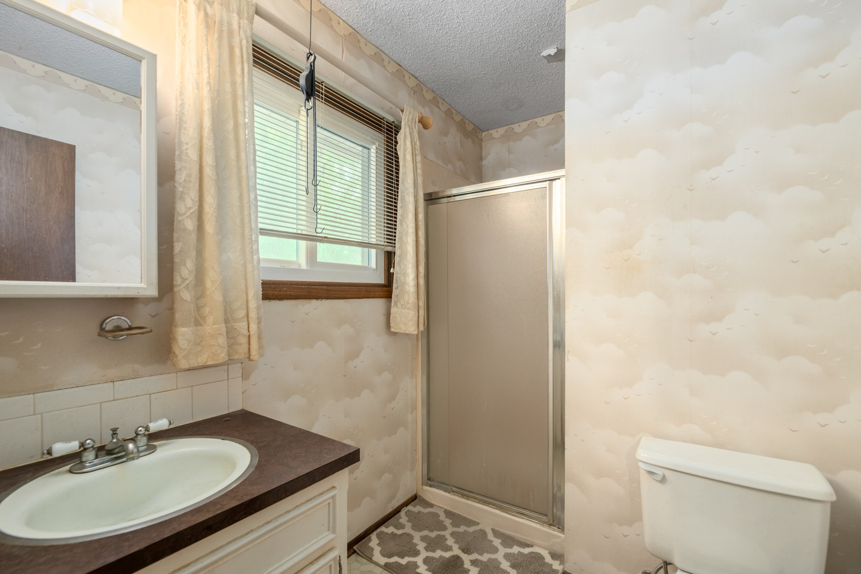 Image for 9315 W Thurman