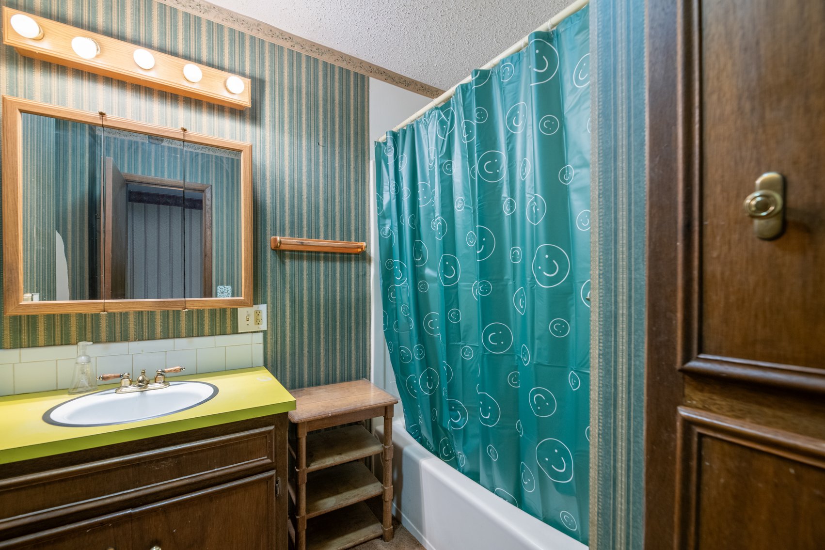 Image for 9315 W Thurman