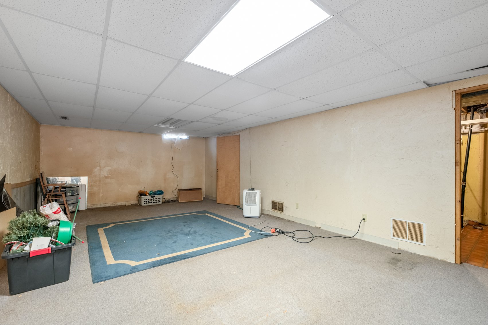 Image for 9315 W Thurman