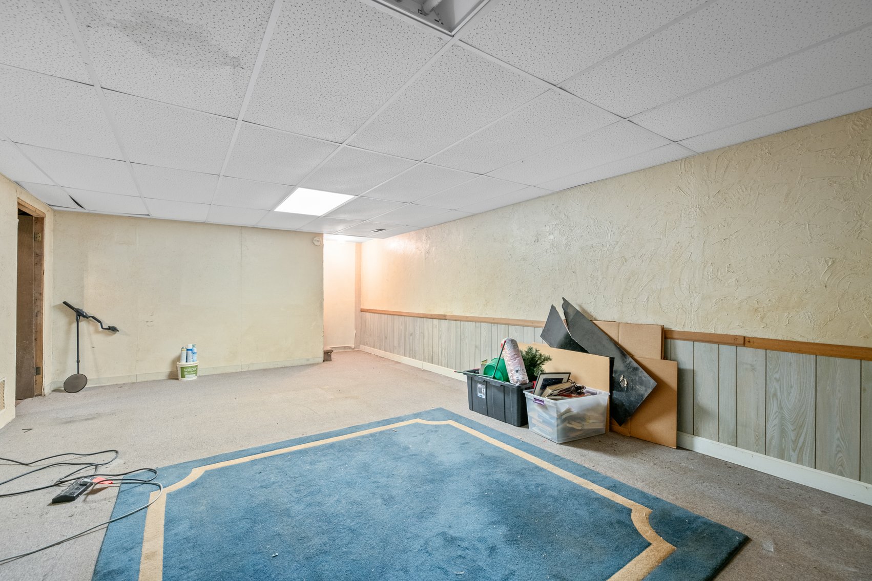 Image for 9315 W Thurman