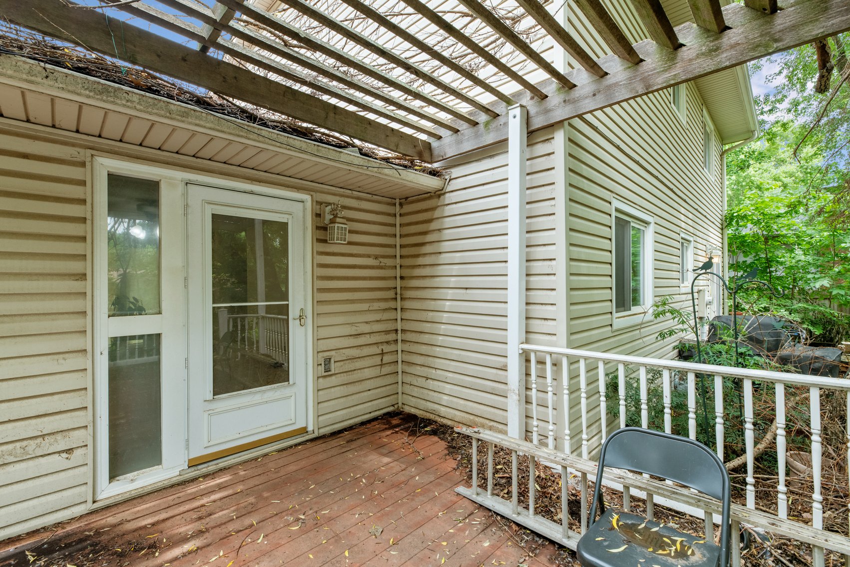Image for 9315 W Thurman