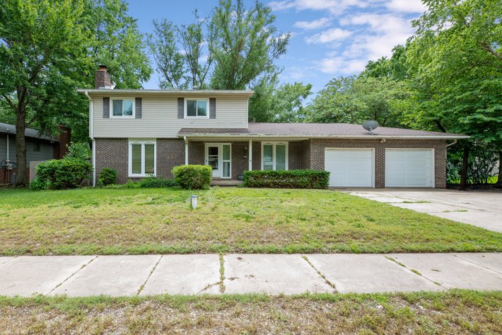 Image for 9315 W Thurman