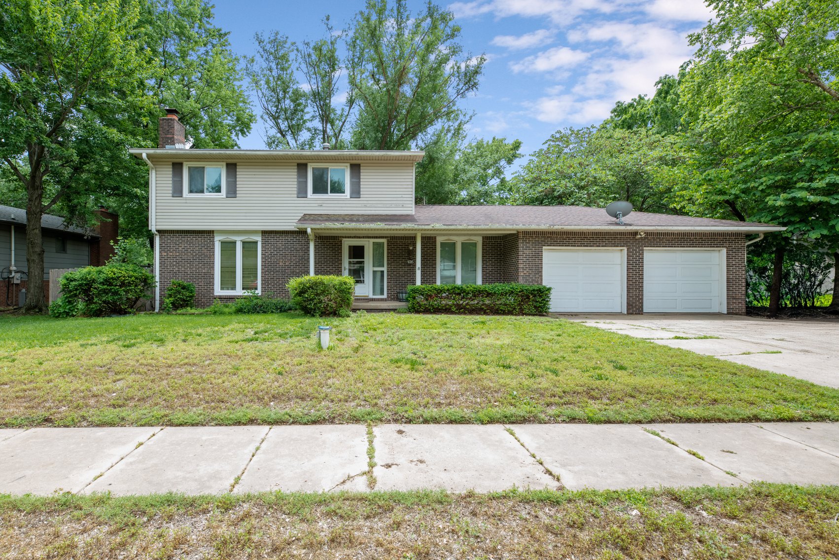 Image for 9315 W Thurman