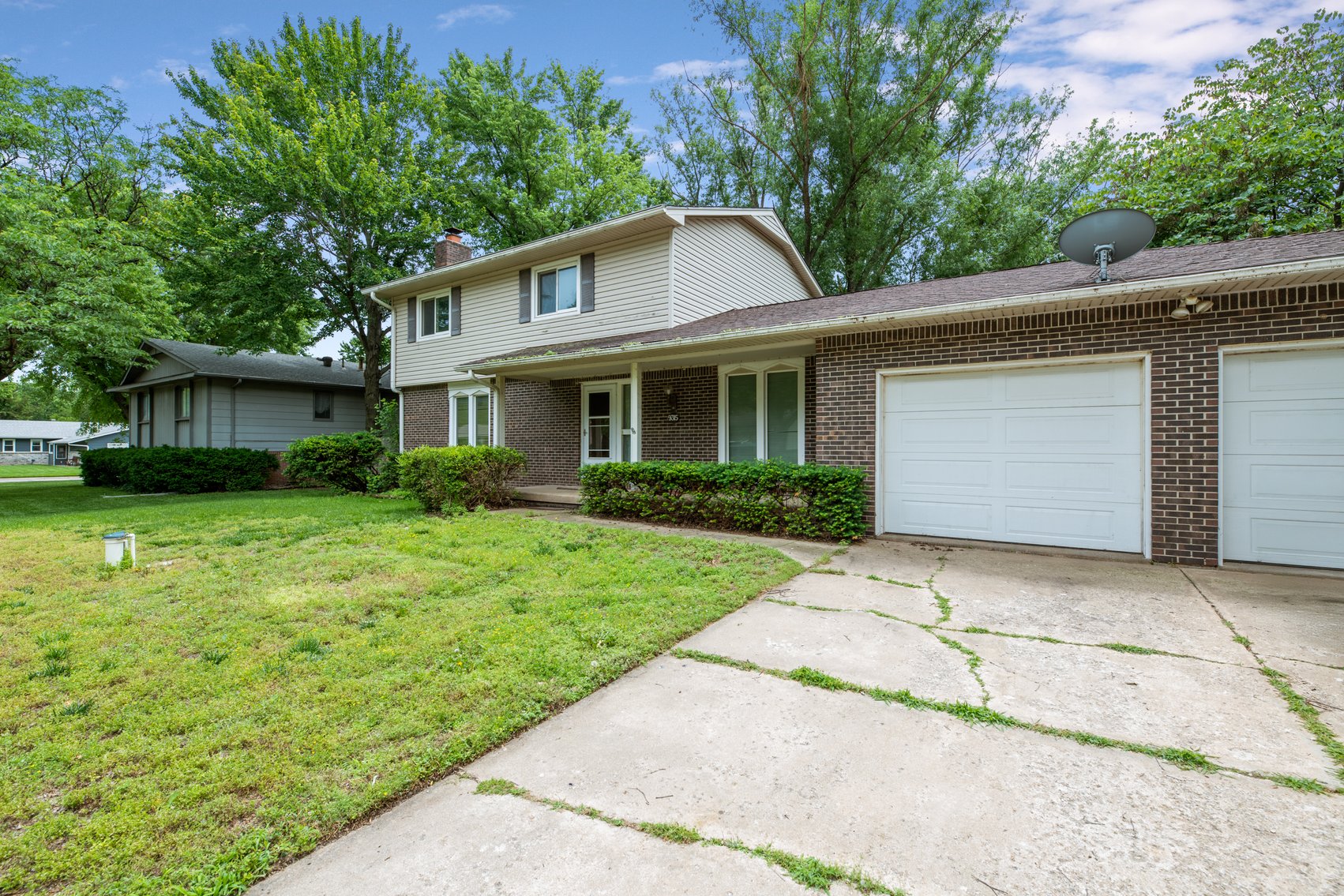 Image for 9315 W Thurman