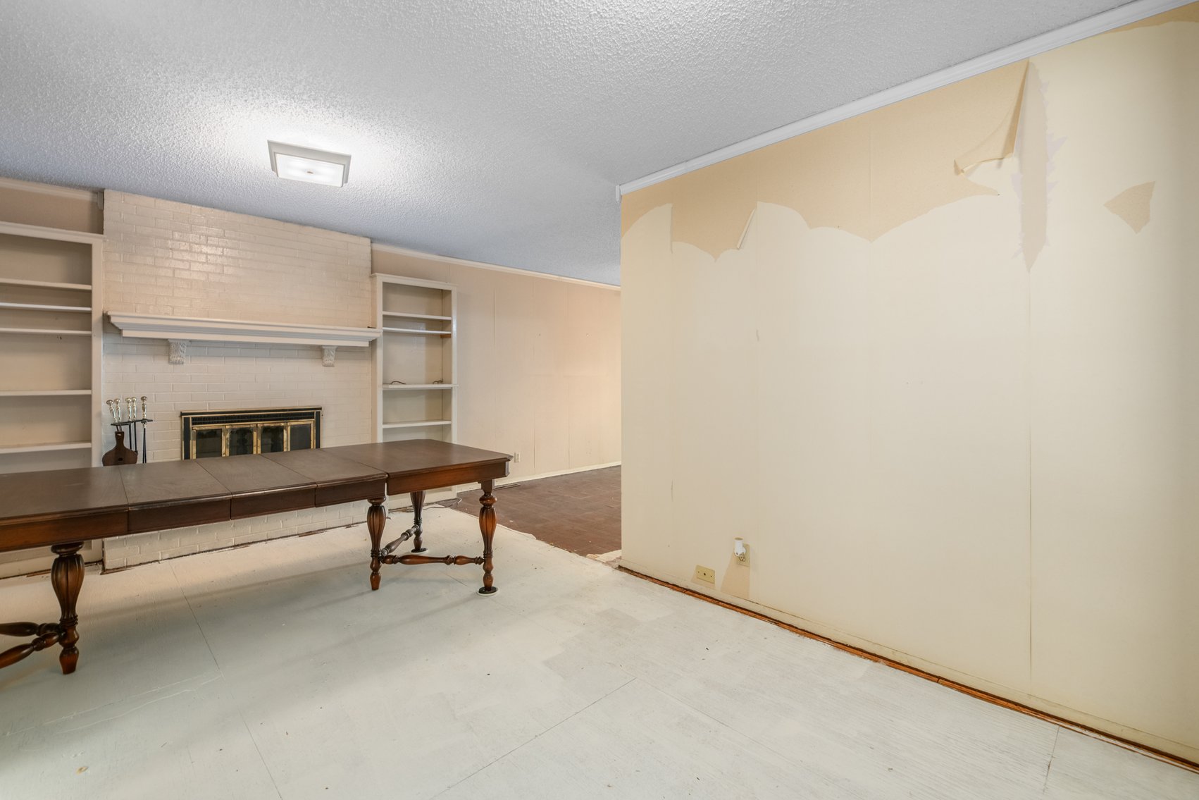 Image for 9315 W Thurman
