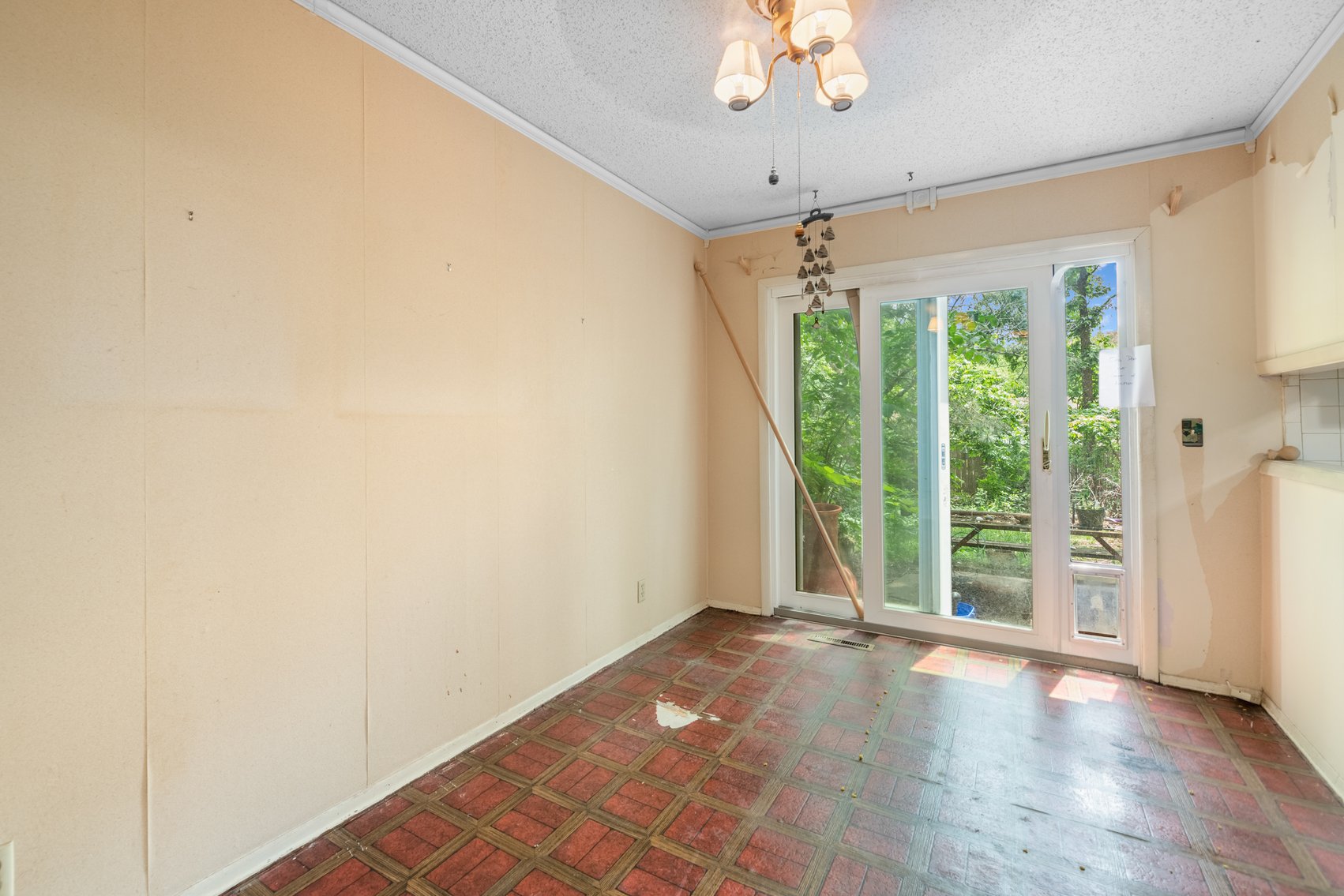 Image for 9315 W Thurman