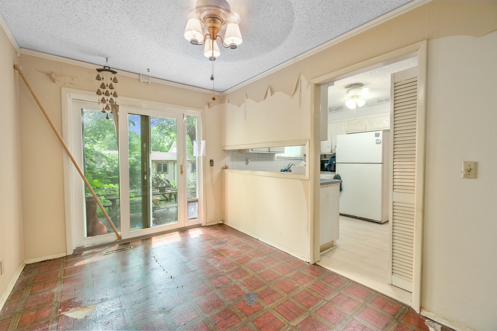 Image for 9315 W Thurman