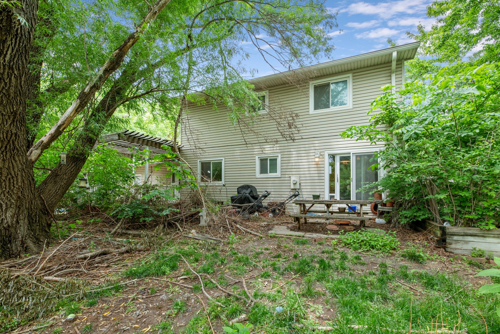 Image for 9315 W Thurman