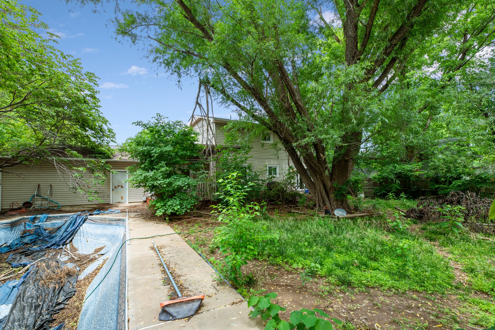 Image for 9315 W Thurman