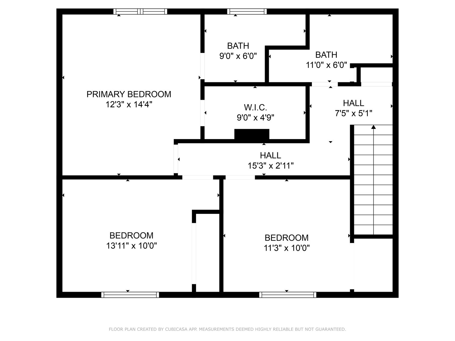 Image for 9315 W Thurman