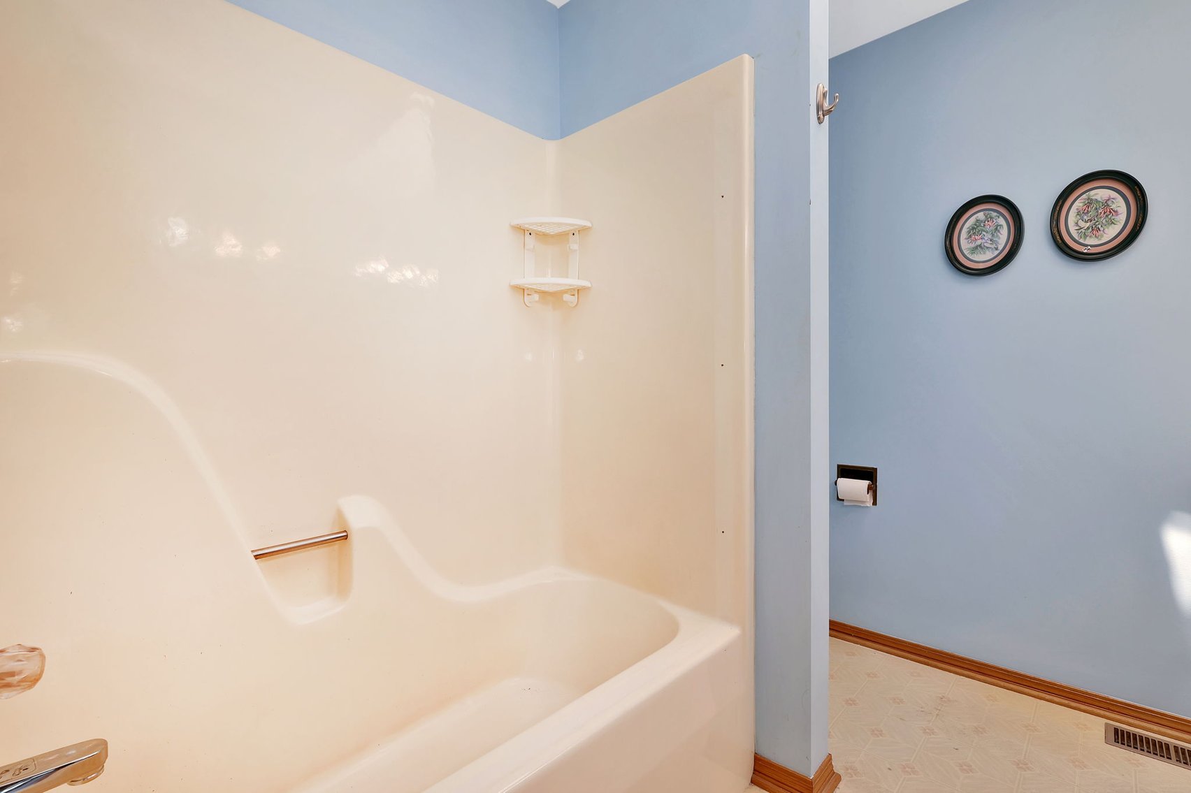 Image for 9637 N Hydraulic