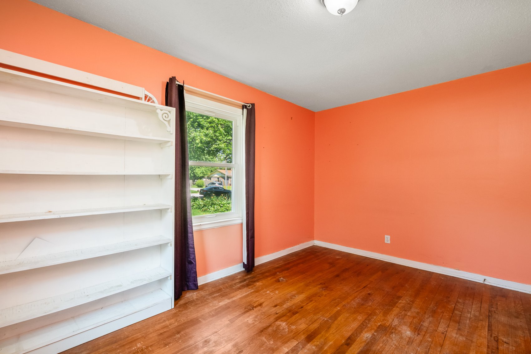 Image for 128 N Evergreen Ln