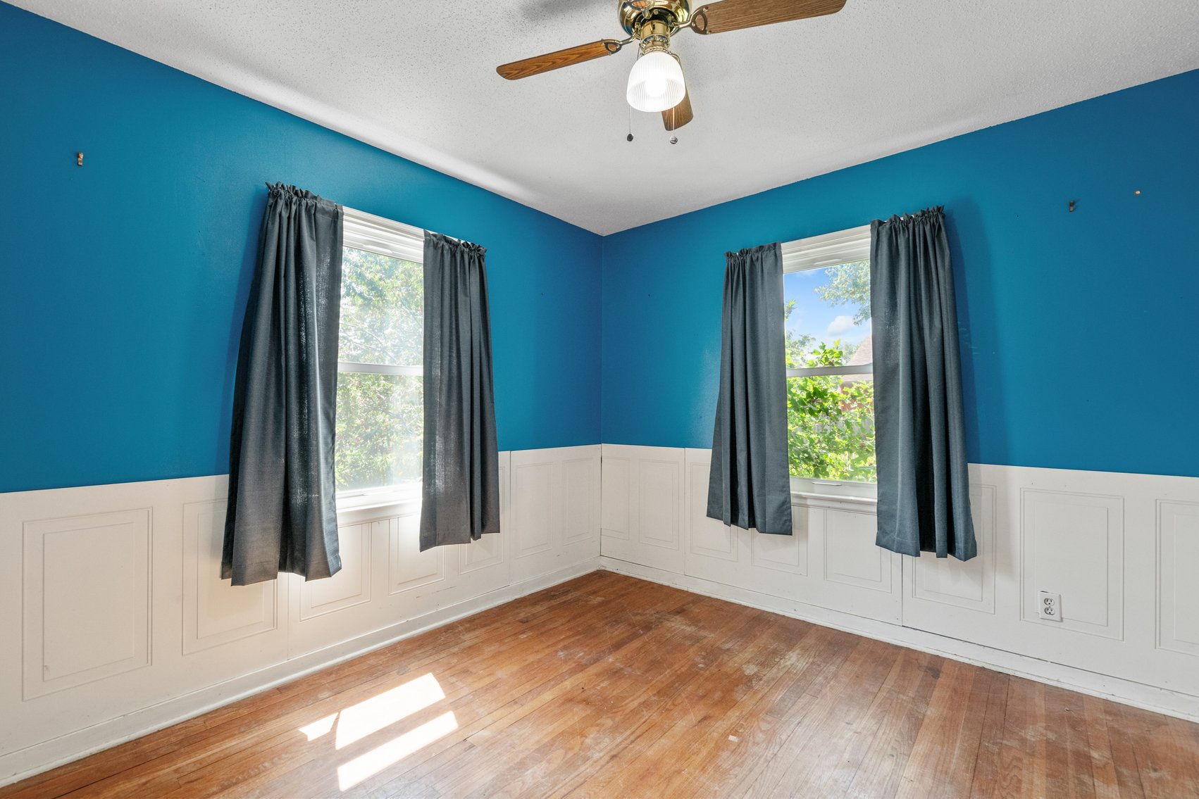 Image for 128 N Evergreen Ln