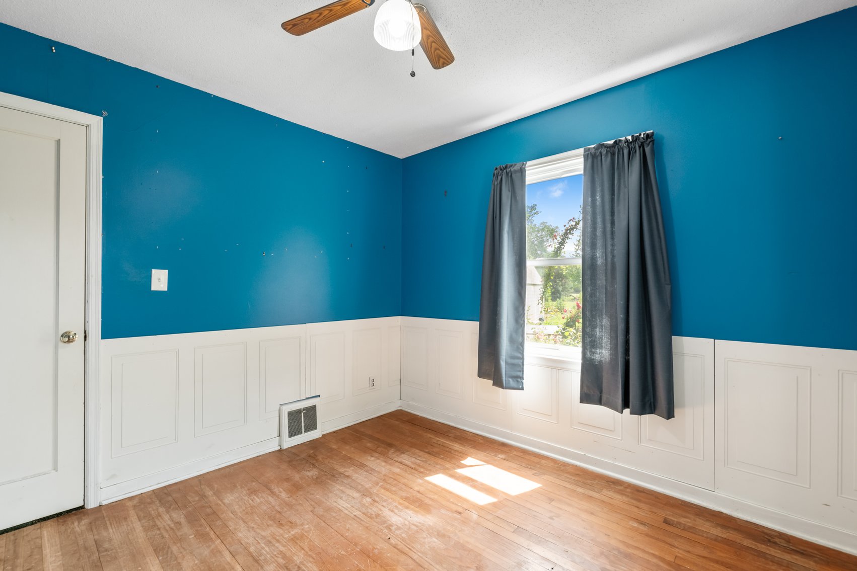 Image for 128 N Evergreen Ln