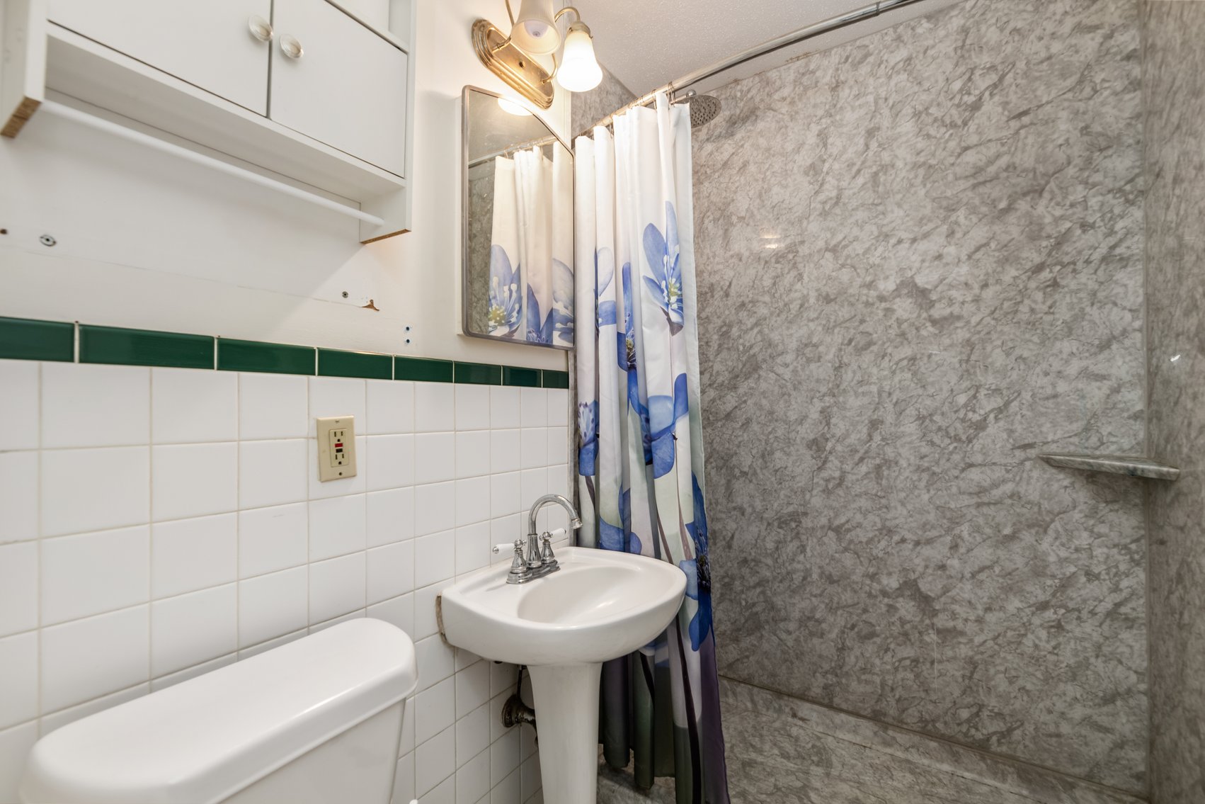 Image for 128 N Evergreen Ln