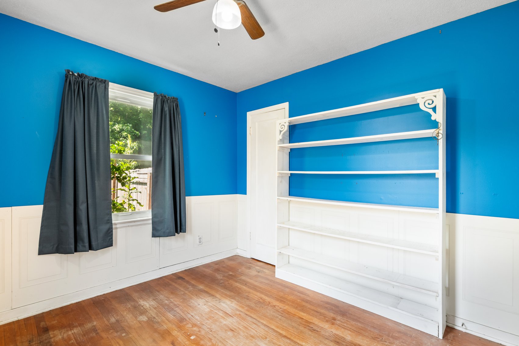 Image for 128 N Evergreen Ln