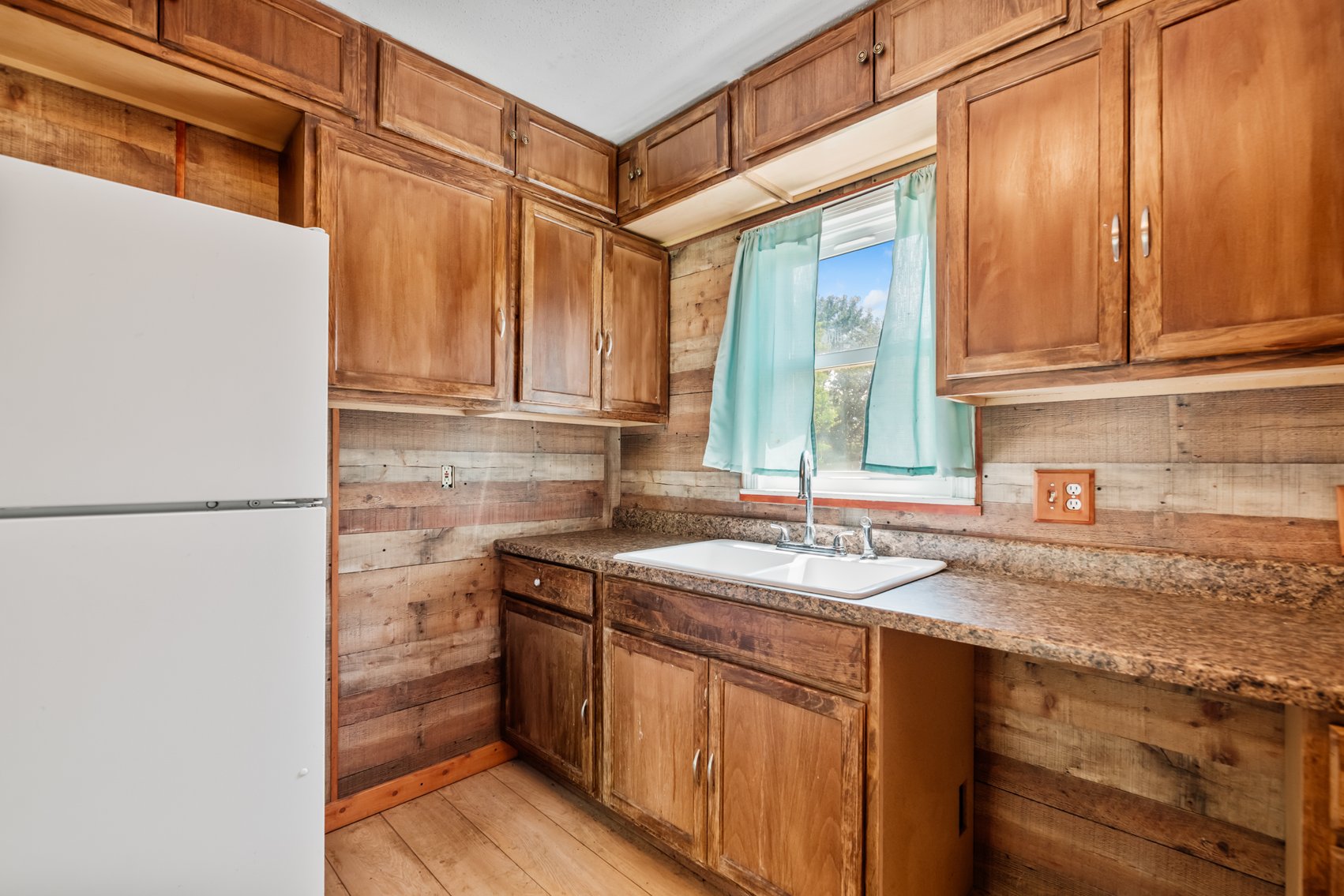 Image for 128 N Evergreen Ln