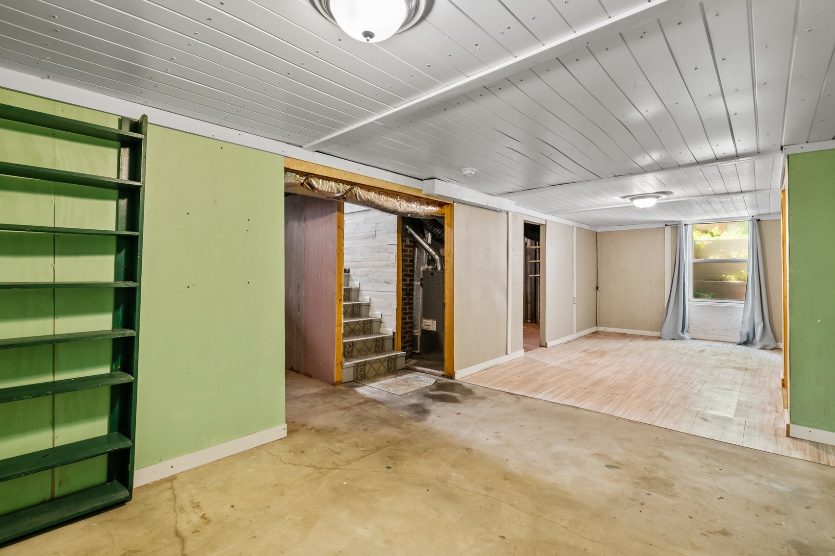 Image for 128 N Evergreen Ln