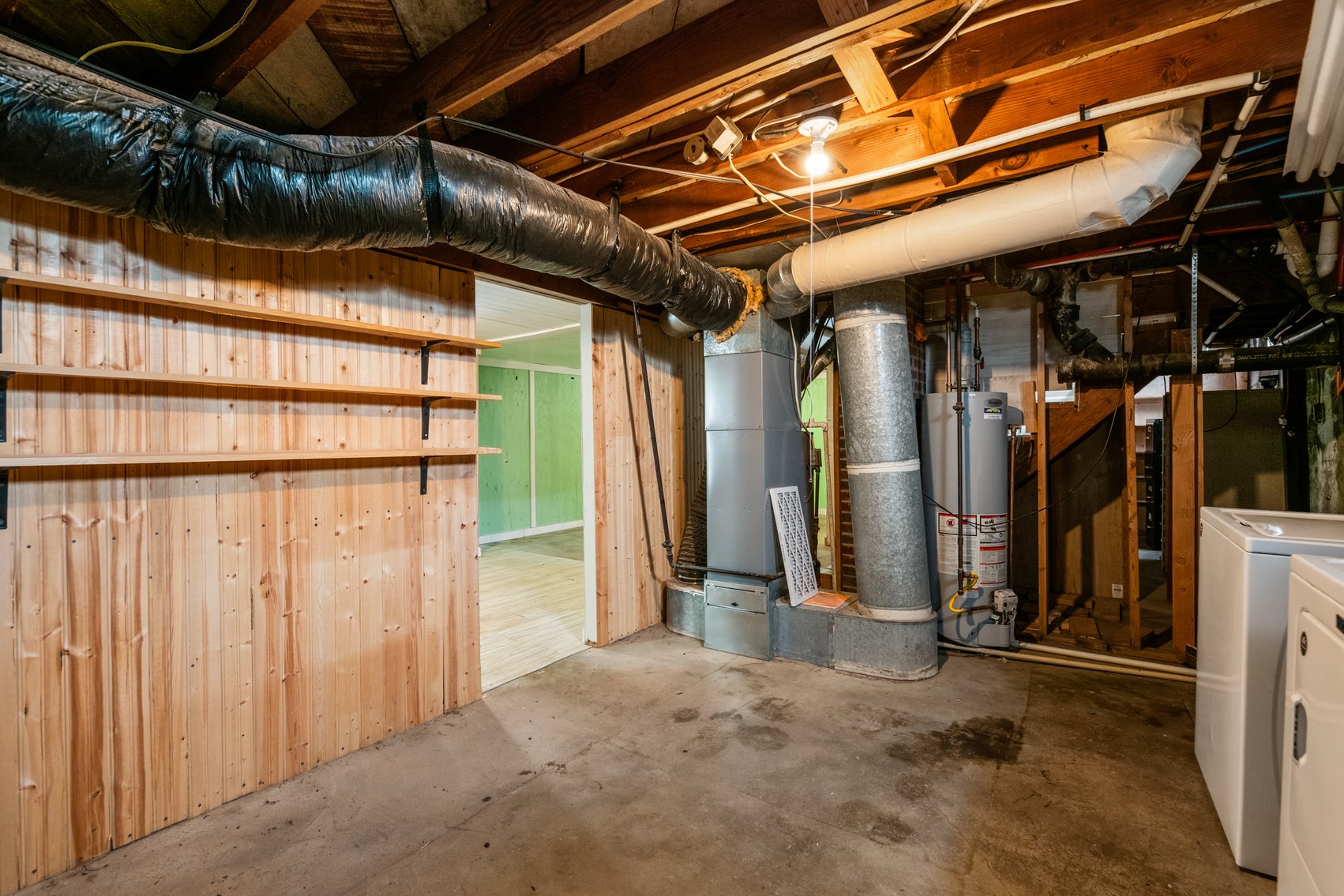 Image for 128 N Evergreen Ln
